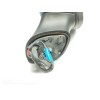 Recambio de retrovisor derecho para renault clio iv business referencia OEM IAM 963016226R  