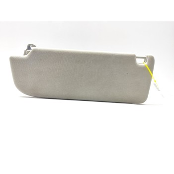 Recambio de parasol derecho para audi a6 lim. (4g2) 2.0 tdi referencia OEM IAM 4G0857552  