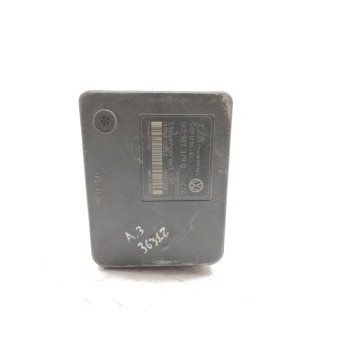 Recambio de abs para audi a3 (8p) 2.0 tdi ambiente referencia OEM IAM 1K0907379Q  