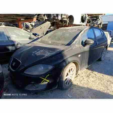 SEAT LEON (1P1)