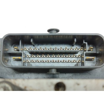 Recambio de abs para ford transit custom kasten 270 l1 referencia OEM IAM BK312C405AE  