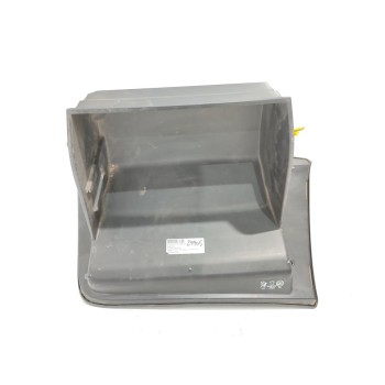 Recambio de guantera para nissan x-trail (t32) acenta referencia OEM IAM 685104CC0A  