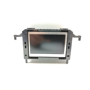 PANTALLA MULTIFUNCION GK2T18B955RA 