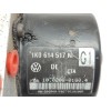 Recambio de abs para audi a3 (8p) 2.0 tdi ambiente referencia OEM IAM 1K0907379Q  