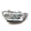 Recambio de faro derecho para audi a1 sportback (gba) 25 tfsi advanced referencia OEM IAM 82A941004  
