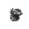 Recambio de motor completo para seat ibiza (6p1) reference referencia OEM IAM CJZD  