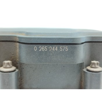 Recambio de abs para ford transit custom kasten 270 l1 referencia OEM IAM BK312C405AE  