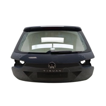 Recambio de porton trasero para volkswagen tiguan (ax1) life referencia OEM IAM 5NA827025M  