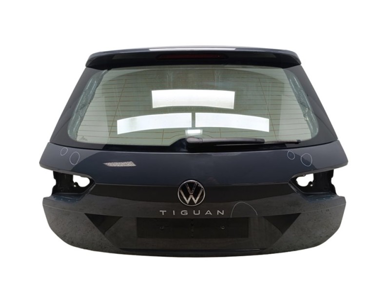 Recambio de porton trasero para volkswagen tiguan (ax1) life referencia OEM IAM 5NA827025M  