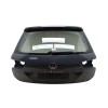 Recambio de porton trasero para volkswagen tiguan (ax1) life referencia OEM IAM 5NA827025M  
