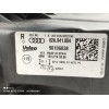 Recambio de faro derecho para audi a1 sportback (gba) 25 tfsi advanced referencia OEM IAM 82A941004  