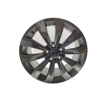 Recambio de llanta para volkswagen t-roc sport referencia OEM IAM 2GA601025J  