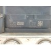 Recambio de abs para ford transit custom kasten 270 l1 referencia OEM IAM BK312C405AE  
