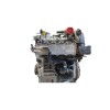 Recambio de motor completo para seat ibiza (6p1) reference referencia OEM IAM CJZD  