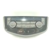 Recambio de mando climatizador para nissan x-trail (t32) acenta referencia OEM IAM 275004EA0A  
