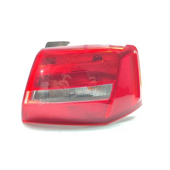 Recambio de piloto trasero derecho para audi a6 lim. (4g2) 2.0 tdi referencia OEM IAM 4G5945096  