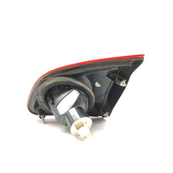 Recambio de piloto trasero izquierdo interior para nissan qashqai+2 (jj10) tekna referencia OEM IAM 89503189  