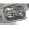 Recambio de faro derecho para audi a1 sportback (gba) 25 tfsi advanced referencia OEM IAM 82A941004  