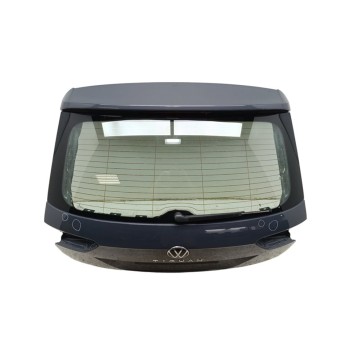 Recambio de porton trasero para volkswagen tiguan (ax1) life referencia OEM IAM 5NA827025M  