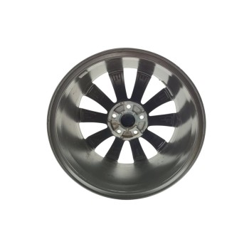 Recambio de llanta para volkswagen t-roc sport referencia OEM IAM 2GA601025J  