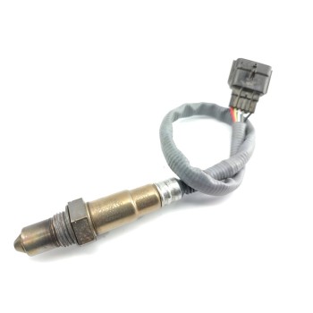 SONDA LAMBDA 0281004221 