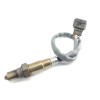 Recambio de sonda lambda para dacia sandero ambiance referencia OEM IAM 0281004221  