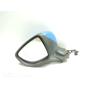 RETROVISOR IZQUIERDO 963022031R 