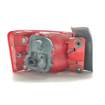 Recambio de piloto trasero derecho para audi a6 lim. (4g2) 2.0 tdi referencia OEM IAM 4G5945096  