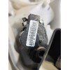 Recambio de calefaccion entera normal para peugeot 2008 (--.2013) allure referencia OEM IAM 9815229880  