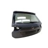 Recambio de porton trasero para volkswagen tiguan (ax1) life referencia OEM IAM 5NA827025M  