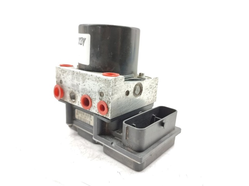 Recambio de abs para seat ibiza (6l1) stella referencia OEM IAM 6Q0614117Q  