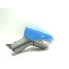 Recambio de retrovisor izquierdo para renault clio iv business referencia OEM IAM 963022031R  