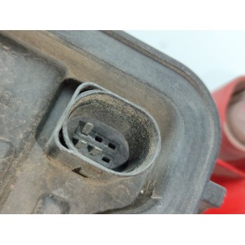 Recambio de piloto trasero derecho para audi a6 lim. (4g2) 2.0 tdi referencia OEM IAM 4G5945096  