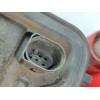 Recambio de piloto trasero derecho para audi a6 lim. (4g2) 2.0 tdi referencia OEM IAM 4G5945096  