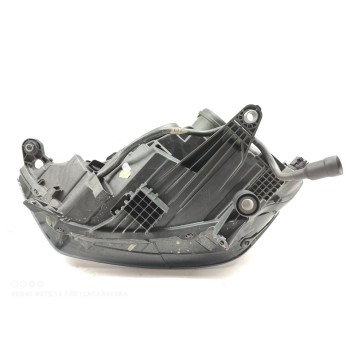 Recambio de faro derecho para audi a1 sportback (gba) 25 tfsi advanced referencia OEM IAM 82A941004  