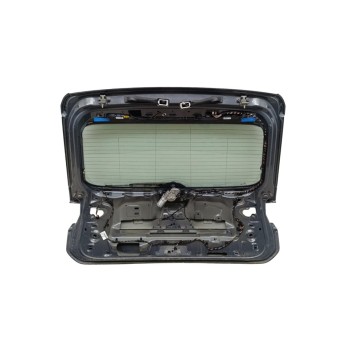 Recambio de porton trasero para volkswagen tiguan (ax1) life referencia OEM IAM 5NA827025M  