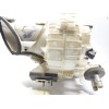 Recambio de calefaccion entera normal para peugeot 2008 (--.2013) allure referencia OEM IAM 9815229880  