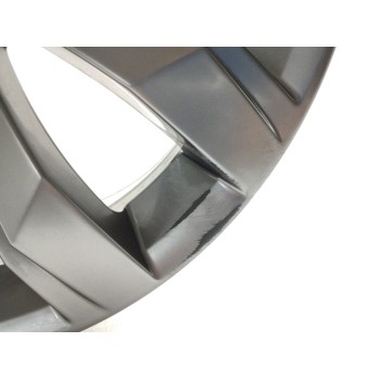 Recambio de llanta para volkswagen t-roc sport referencia OEM IAM 2GA601025J  