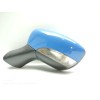 Recambio de retrovisor izquierdo para renault clio iv business referencia OEM IAM 963022031R  