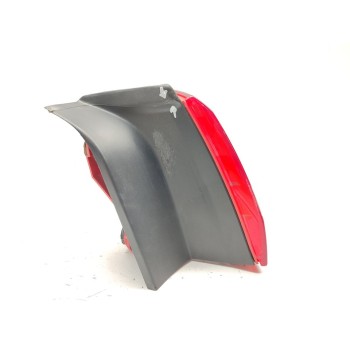 Recambio de piloto trasero derecho para audi a6 lim. (4g2) 2.0 tdi referencia OEM IAM 4G5945096  