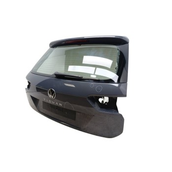 Recambio de porton trasero para volkswagen tiguan (ax1) life referencia OEM IAM 5NA827025M  