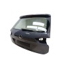 Recambio de porton trasero para volkswagen tiguan (ax1) life referencia OEM IAM 5NA827025M  