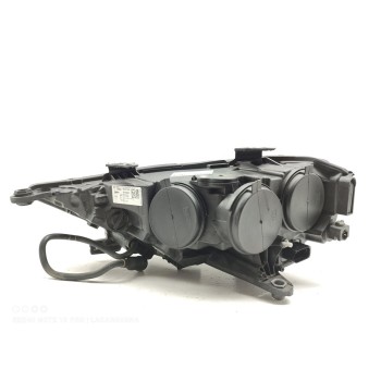 Recambio de faro derecho para audi a1 sportback (gba) 25 tfsi advanced referencia OEM IAM 82A941004  