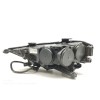Recambio de faro derecho para audi a1 sportback (gba) 25 tfsi advanced referencia OEM IAM 82A941004  