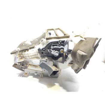 Recambio de calefaccion entera normal para peugeot 2008 (--.2013) allure referencia OEM IAM 9815229880  