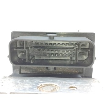 Recambio de abs para seat ibiza (6l1) stella referencia OEM IAM 6Q0614117Q  