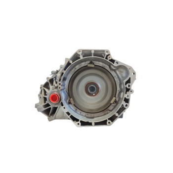 Recambio de caja cambios para renault talisman icon referencia OEM IAM DU3R7000AG  