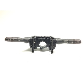 Recambio de mando luces para nissan x-trail (t32) acenta referencia OEM IAM 255604CB5A  