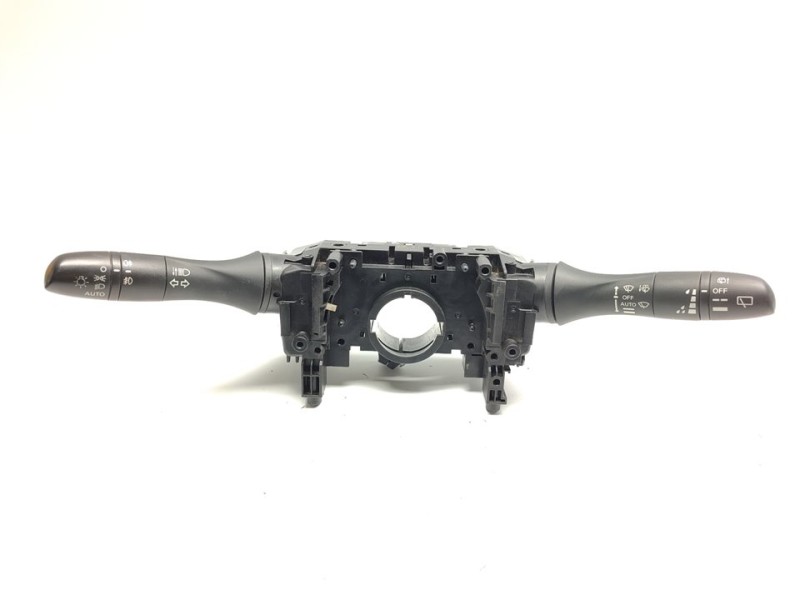 Recambio de mando luces para nissan x-trail (t32) acenta referencia OEM IAM 255604CB5A  