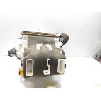 Recambio de calefaccion entera normal para peugeot 2008 (--.2013) allure referencia OEM IAM 9815229880  